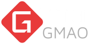 gma gmao