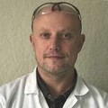 michaelr