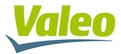 valeo