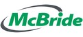 mc bride