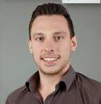 provera